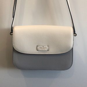 Kate Spade Crossbody